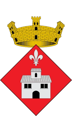 Escut