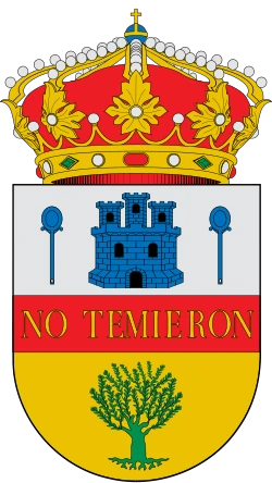 Escudo
