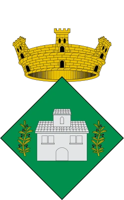 Escudo