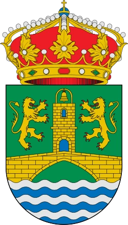 Escudo