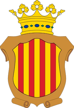 Escudo