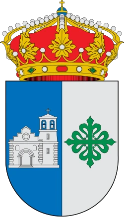Escudo