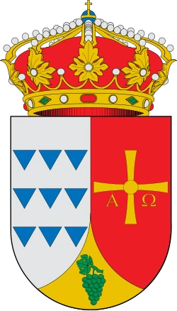 Escudo