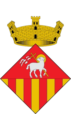Escut
