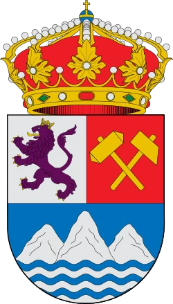Escudo