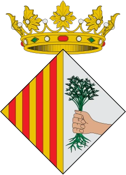 Escut