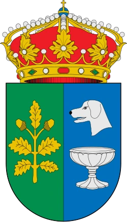 Escudo