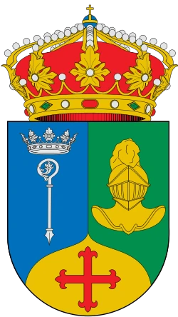 Escudo