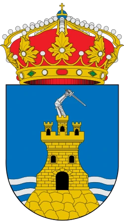 Escudo