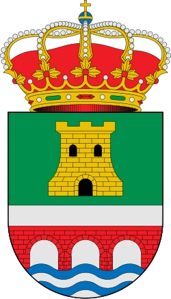Escut