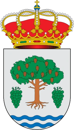 Escudo