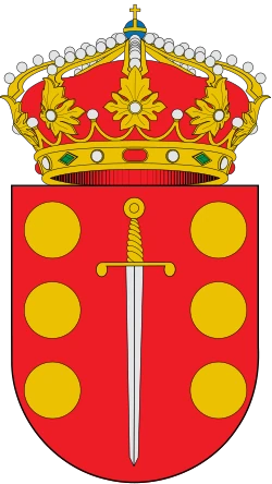 Escudo