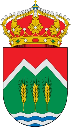 Escudo