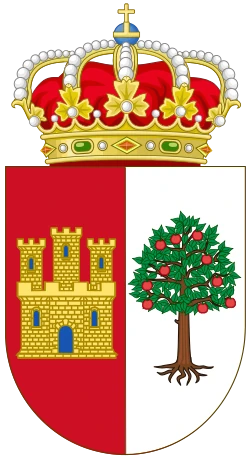 Escudo