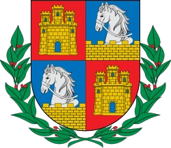 Escudo