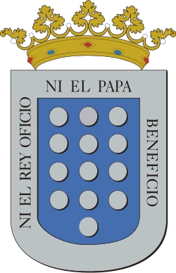 Escudo