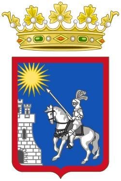 Escudo