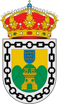 Escudo