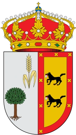 Escudo