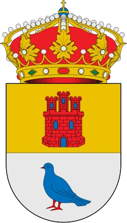 Escudo