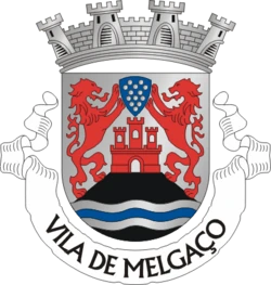 Coat of arms