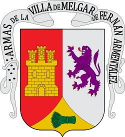 Escudo