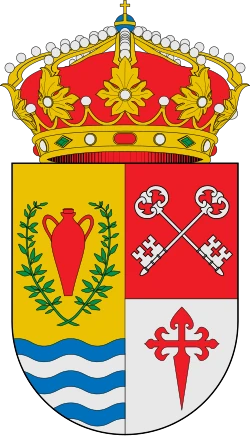 Escudo