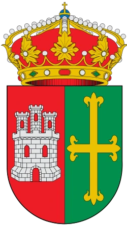 Escudo