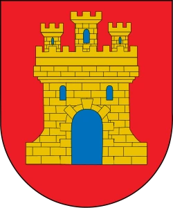 Escudo