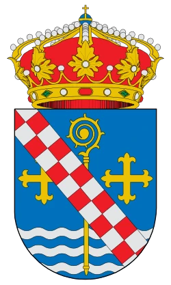 Escudo