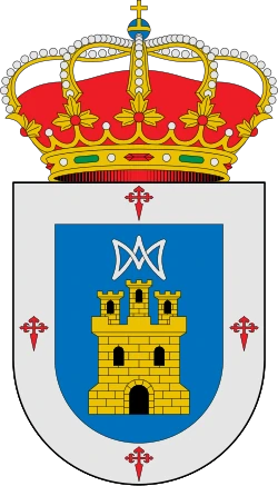 Escudo