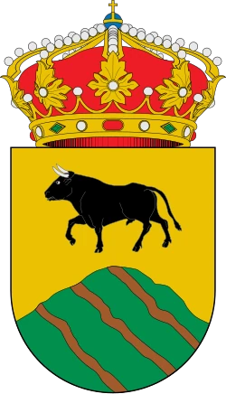 Escudo
