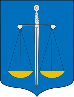 Escudo