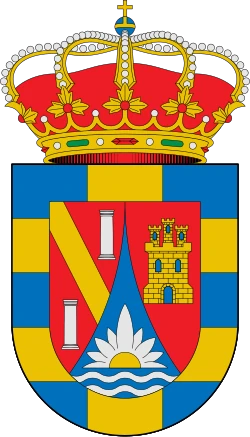 Escudo