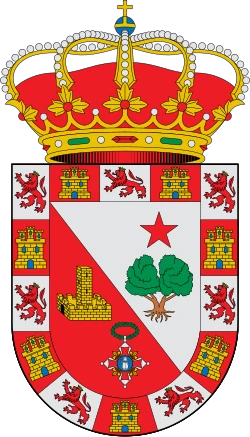 Escudo
