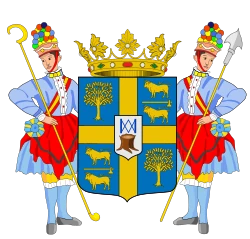 Escudo