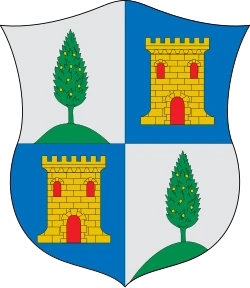 Escudo