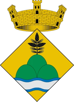Escut