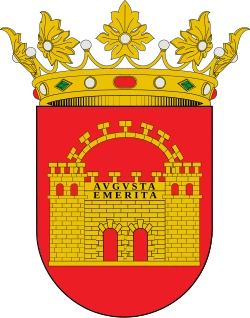 Escut