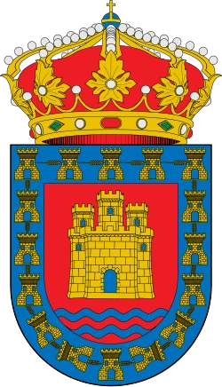 Escudo