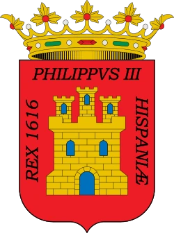 Escudo