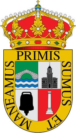 Escudo
