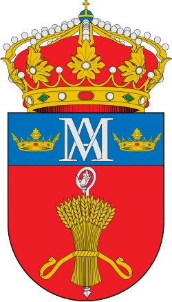Escudo