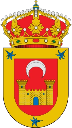 Escudo