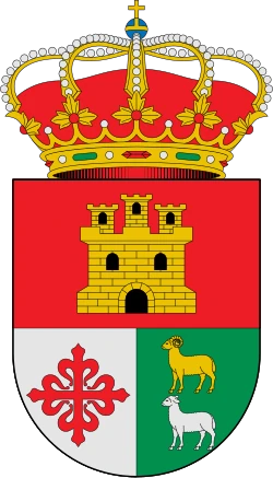 Escudo