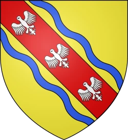 Escut
