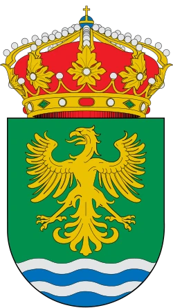 Escudo