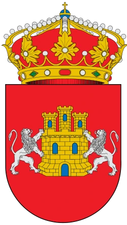 Escudo