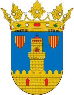 Escudo