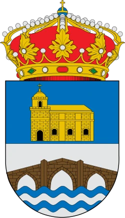 Escudo